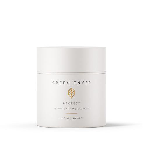 PROTECT ANTIOXIDANT MOISTURIZER 50ML